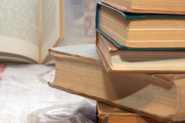 少儿百科知识大全选择题及答案