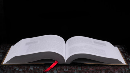 小学四年级奥数：年龄问题例题及讲解