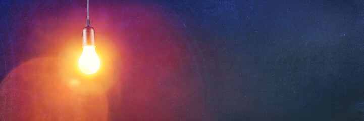 德的意思是什么