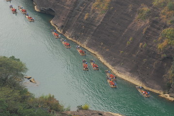 养生保健小知识整理