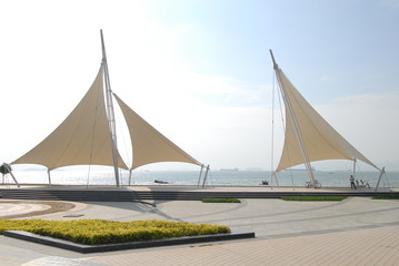 德的意思是什么