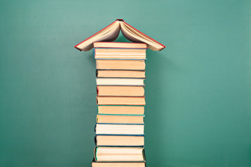 土壤分析的分类