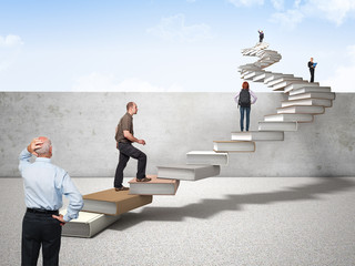 求一篇英语演讲稿 不要太难 四年级的 能一分钟说完的