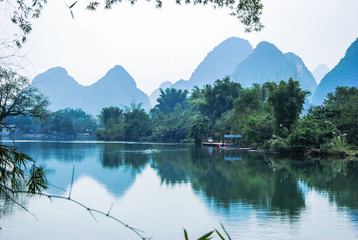 中国河南省有多少种毒蛇？