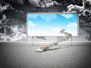 高瞻课程的优缺点