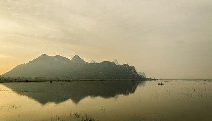 中国河南省有多少种毒蛇？