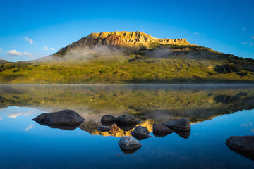 养生保健小知识整理