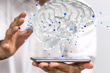 微课形式有哪些【微课的定义.形式和基本录制要求】