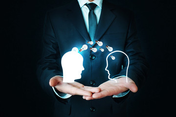 象征感恩的颜色是什么？