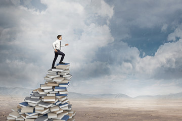 有趣的动物二年级写话怎么写？