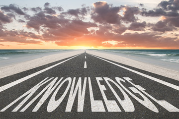 上海花卉博览会展园介绍