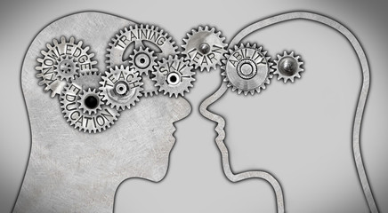 关于文房四宝的古诗