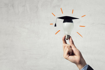 德的意思是什么