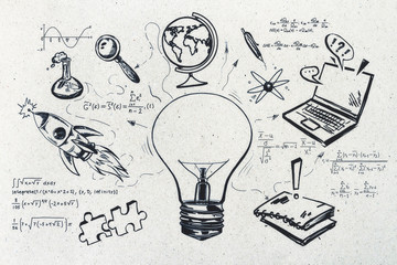 求一篇英语演讲稿 不要太难 四年级的 能一分钟说完的