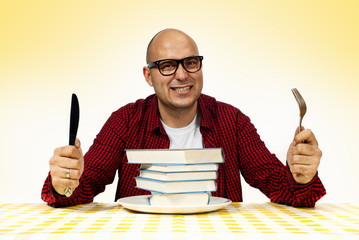 养生保健小知识整理