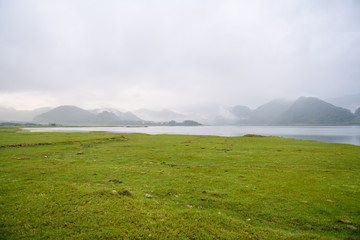 求一篇英语演讲稿 不要太难 四年级的 能一分钟说完的