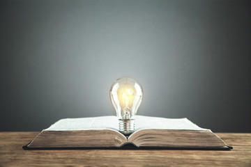 产妇入院需要准备的物品清单