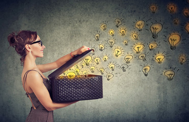 中国河南省有多少种毒蛇？