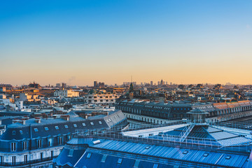 求一篇英语演讲稿 不要太难 四年级的 能一分钟说完的