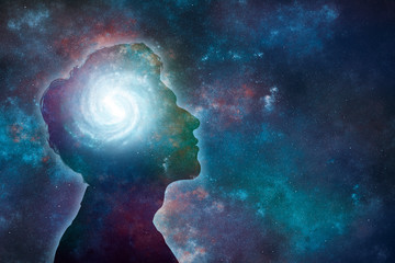 德的意思是什么