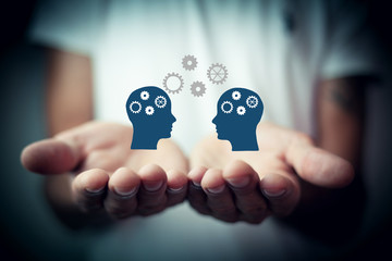 高瞻课程的优缺点