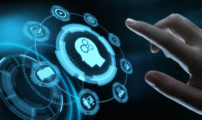 关于文房四宝的古诗