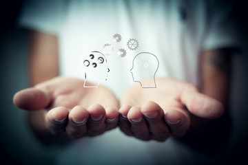 四川景点排行榜前十名