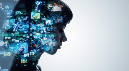 我的粉掌有什么病呢？