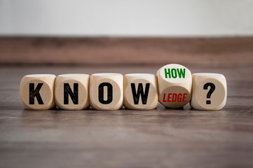 微课形式有哪些【微课的定义.形式和基本录制要求】