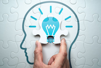 小学四年级奥数：年龄问题例题及讲解