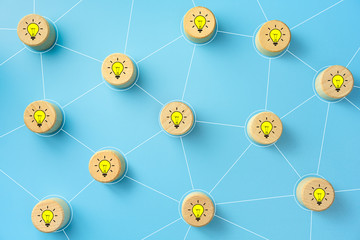 运动对降血脂有好处吗