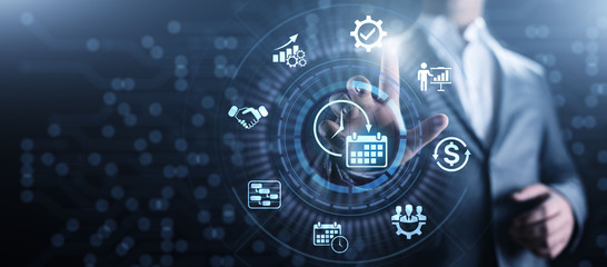 关于文房四宝的古诗