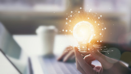 养生保健小知识整理