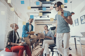 德的意思是什么