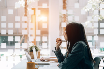 养生保健小知识整理