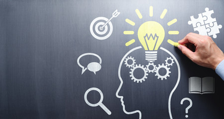 德的意思是什么