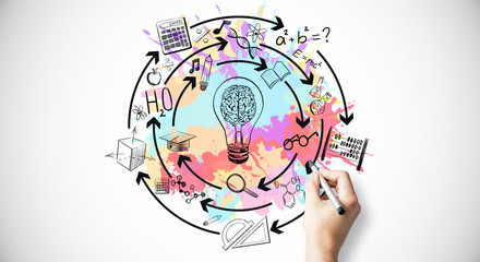 小学四年级奥数：年龄问题例题及讲解