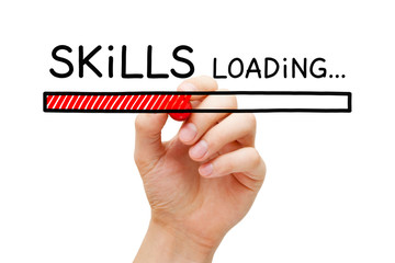 运动对降血脂有好处吗