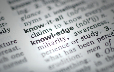 求一篇英语演讲稿 不要太难 四年级的 能一分钟说完的