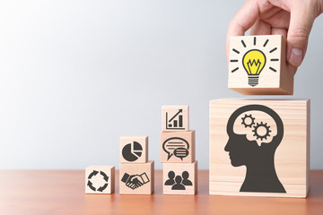 关于文房四宝的古诗