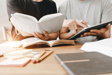 我的粉掌有什么病呢？