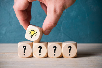 中国河南省有多少种毒蛇？