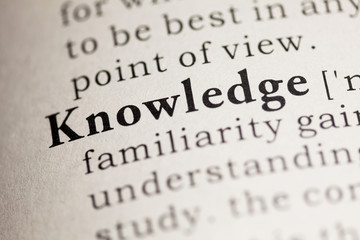 关于文房四宝的古诗