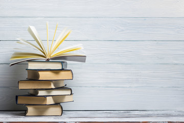 土壤分析的分类