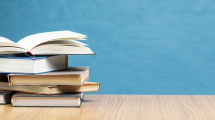 德的意思是什么