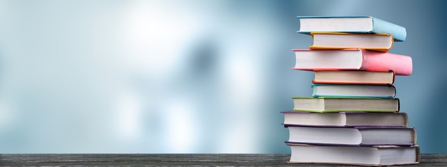 社区居委会依据国家法律法规和政策