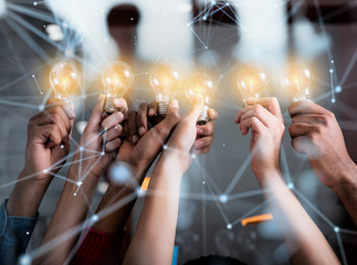 四川景点排行榜前十名