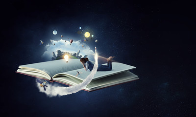 中国河南省有多少种毒蛇？