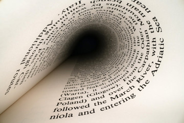 高瞻课程的优缺点