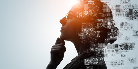 社区居委会依据国家法律法规和政策